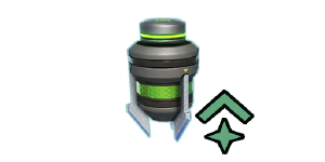 XCOM2 Inv Plasma Grenade.png