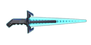 CombatKnife BM Inv.png