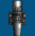 Thumbnail for version as of 15:26, 6 July 2022
