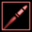 Holo-Targeting