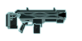 Thumbnail for version as of 11:38, 23 May 2017