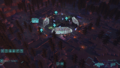 Thumbnail for version as of 12:32, 19 July 2013