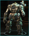 Thumbnail for version as of 16:04, 7 November 2014