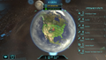 Thumbnail for version as of 21:02, 5 February 2014