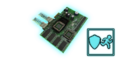 Thumbnail for version as of 23:44, 25 October 2014