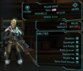 Thumbnail for version as of 00:16, 12 July 2013