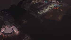 SupplyShip RockyGorge 01.jpg