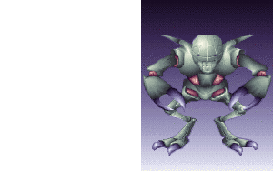 UP014.gif