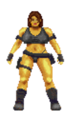 Thumbnail for version as of 22:17, 13 November 2015