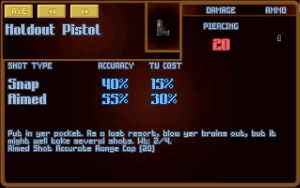 Weapon Holdout Pistol Piratez.png