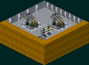 XBASES11-L2.PNG