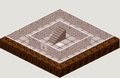 Thumbnail for version as of 09:21, 28 April 2006