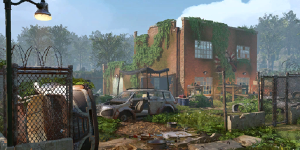 XCOM2 Mission LG Junkyard 01 Temp.png