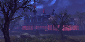 XCOM2 Mission MD CloneStorage 01 Arid.png