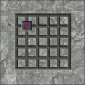 Thumbnail for version as of 15:23, 16 November 2009