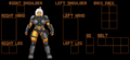 Thumbnail for version as of 19:30, 13 April 2016