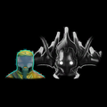 Thumbnail for version as of 00:26, 28 July 2013