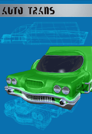 Craft-Pedia-AutoTransV2-(Apocalypse).png