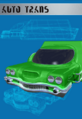 Thumbnail for version as of 07:49, 22 November 2023