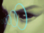 Depth Perception