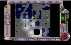 FInal Approach UFO-3 - Jan 7th top-down.PNG