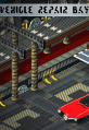 Thumbnail for version as of 08:55, 2 September 2022