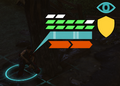 Thumbnail for version as of 18:40, 2 October 2020