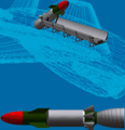 Thumbnail for version as of 19:01, 30 January 2010