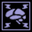 Neural Feedback