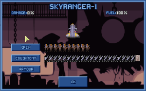 SKYRANGER1Loadout.PNG