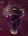 Thumbnail for version as of 21:09, 20 December 2009