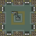 Thumbnail for version as of 07:30, 28 June 2022