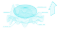 Thumbnail for version as of 11:09, 28 October 2014