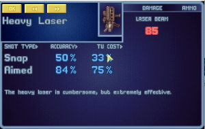 Feb 17th Heavy Laser.PNG