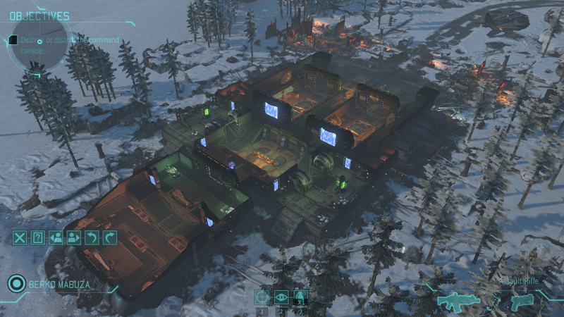 File:Furies 2 (EU2012).png