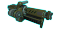 Thumbnail for version as of 13:32, 24 October 2014