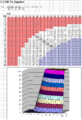 Thumbnail for version as of 20:04, 14 October 2006
