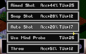 Stack example 2.png