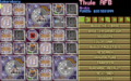 Thumbnail for version as of 05:57, 21 June 2022