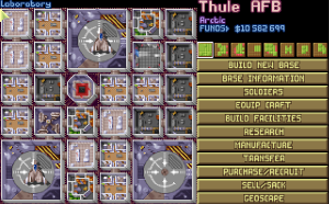 Thule AFB Cydonia-June-18-2022 X-com Win-May28th.PNG