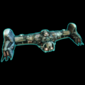 Thumbnail for version as of 23:40, 9 October 2013