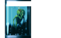 Thumbnail for version as of 01:49, 20 October 2010