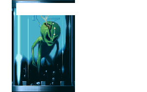 UP007 (TFTD).png