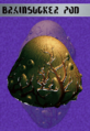 Thumbnail for version as of 11:36, 28 July 2023