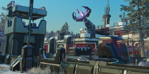 XCOM2 Mission LG ChipTrans 01 Tundra.png