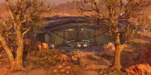 XCOM2 Mission LG UFO 01 Arid.png