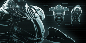 XCOM2 TECH PoweredArmor.png
