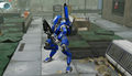Thumbnail for version as of 17:43, 4 March 2017