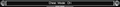 Thumbnail for version as of 00:51, 13 June 2022