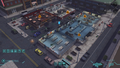 Thumbnail for version as of 02:13, 14 January 2014